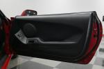 Toyota Supra Turbo Sport Roof 15th Anniversary 1997 года (NA)